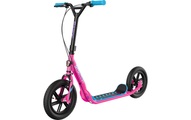 Razor Scooter »Flashback Pink«