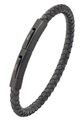 s.Oliver Armband »2032520, 2032527«