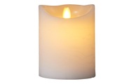 Sirius LED-Kerze Sara Exclusive 10 cm x