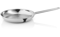Eva Solo Bratpfanne »Honeycomb 28cm«, Edelstahl