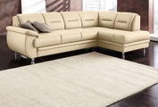 sit&more Ecksofa