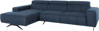DOMO collection Ecksofa
