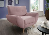 Home affaire Sessel »Naas«