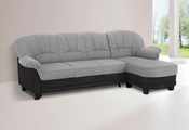 Home affaire Ecksofa »Camelita«, wahlweise mit Bettfunktion