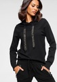 Laura Scott Strickpullover