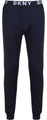 DKNY Loungepants »EAGLES«