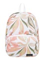 Roxy Tagesrucksack »Always Core Printed«