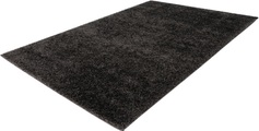 Obsession Hochflor-Teppich »Emilia 250«, rechteckig, 26 mm Höhe, sehr weicher Flor, Wohnzimmer