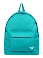 Roxy Tagesrucksack »Hand Lettering 22 L«
