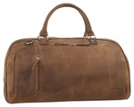 Harold´s Reisetasche »ANTIC«