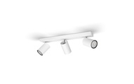 Philips, Philips Deckenspot