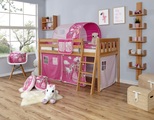Ticaa Hochbett »Eric«