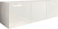 borchardt Möbel Kommode »Vaasa«, Breite 114 cm, nur hängend