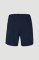 O'Neill Badeshorts »'Original cali Zoll«
