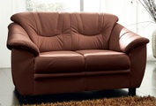 sit&more 2-Sitzer
