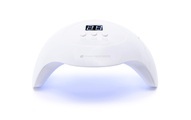 Rio UV-Nagelltrockner Uvdu Nageltrockner