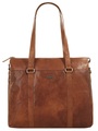 Spikes & Sparrow Shopper