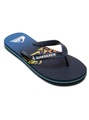 Quiksilver Sandale »Molokai«
