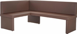 HOMEXPERTS, Homexperts Eckbank