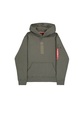 Alpha Industries Hoodie »Alpha Industries Men - Hoodies Alpha PP Hoodie«