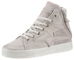 A.S.98 Schnürboots »ASZEPPA«, mit Bändern