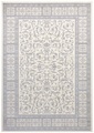 White Label - Teppich Orient Antique Nain - 160 x 230 cm