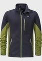 Schöffel Lodron Fleecejacke Herren