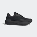 adidas Sportswear Sneaker »ZNCHILL SPORTSWEAR CAPSULE COLLECTION«