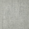 andiamo, Andiamo Teppichfliese »Paris Nadelfilz«, quadratisch, 4 mm Höhe, 40x40 cm, selbstklebend, robust & strapazierfähig, 25 Stück (4 qm)