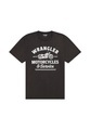 Wrangler T-Shirt 