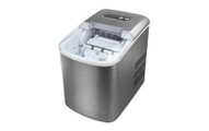 Eiswürfelmaschine, Medion, »MD 17739 12 kg/24h«