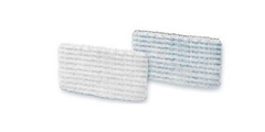 Rowenta, Rowenta ZR850002 - Austausch-Kit Mopps für Clean & Steam