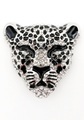 J.Jayz Brosche »Tiger«