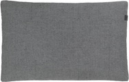SCHÖNER WOHNEN-Kollektion Kissenhülle »Solo«, (1 St.), 38x58 cm