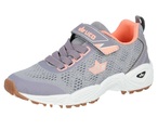Lico Sneaker »JACKIE«, mit herausnehmbarer Innensohle
