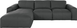 Places of Style Ecksofa »Duxbury«