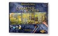 Goldener Oktober (Tript.)