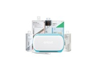 Cricut, Cricut Joy Starter Bundle Gestaltungsset