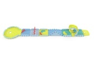 Knorrtoys, Knorrtoys Puzzlematte Minigolf