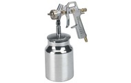 Druckluft-Spritzpistole 4 bar Einhell