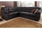 sit&more Ecksofa