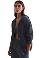 Marc O'Polo Sweatjacke