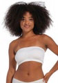 Push-up-BH, Bandeau-Form