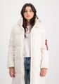 Alpha Industries Winterjacke »ALPHA INDUSTRIES Women - Parka & Winter Jackets«