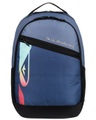 Quiksilver Tagesrucksack »Schoolie 2.0 30L«