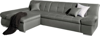 DOMO collection Ecksofa