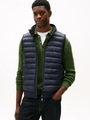Tommy Hilfiger Steppweste 