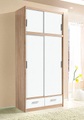 priess Kleiderschrank