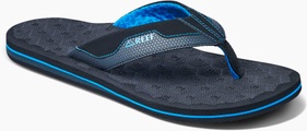 Reef THE RIPPER Zehentrenner Herren