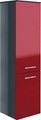 MARLIN Midischrank »3040«, Breite 40 cm